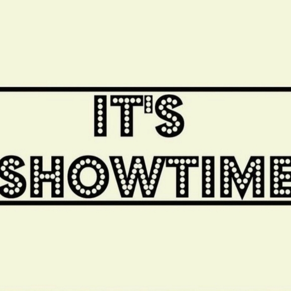 Like for Live show and Share show notifications - Picture 3 of 4